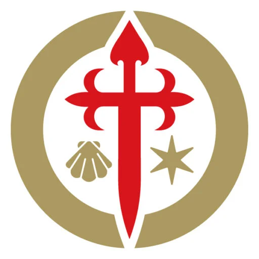 Guardias de Santiago