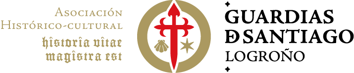 Guardias de Santiago