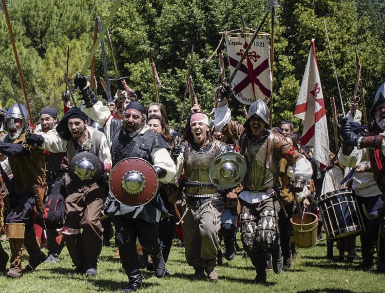 batalla_ebro-1