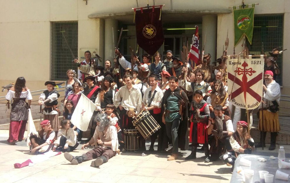 foto_familia_guardias_fundacion-2