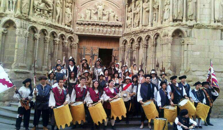 foto_familia_guardias_fundacion
