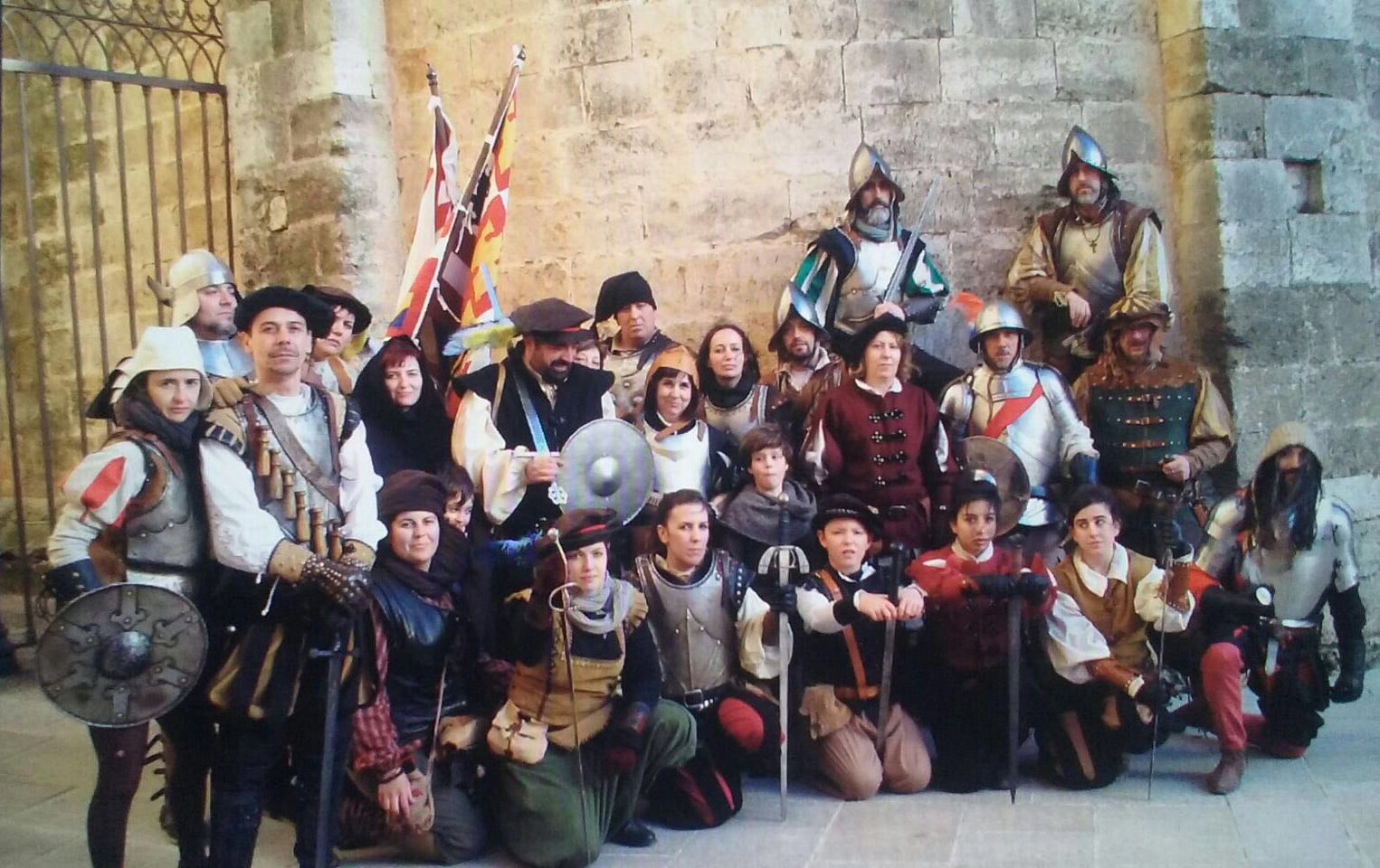 fundacion_guardias_de_santiago-2