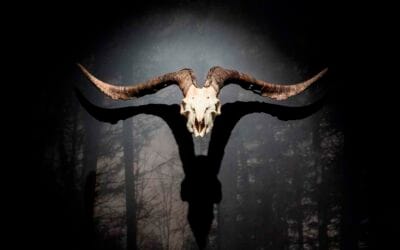 El pánico que cruzó los Pirineos: Así se gestó el Auto de fe de 1610