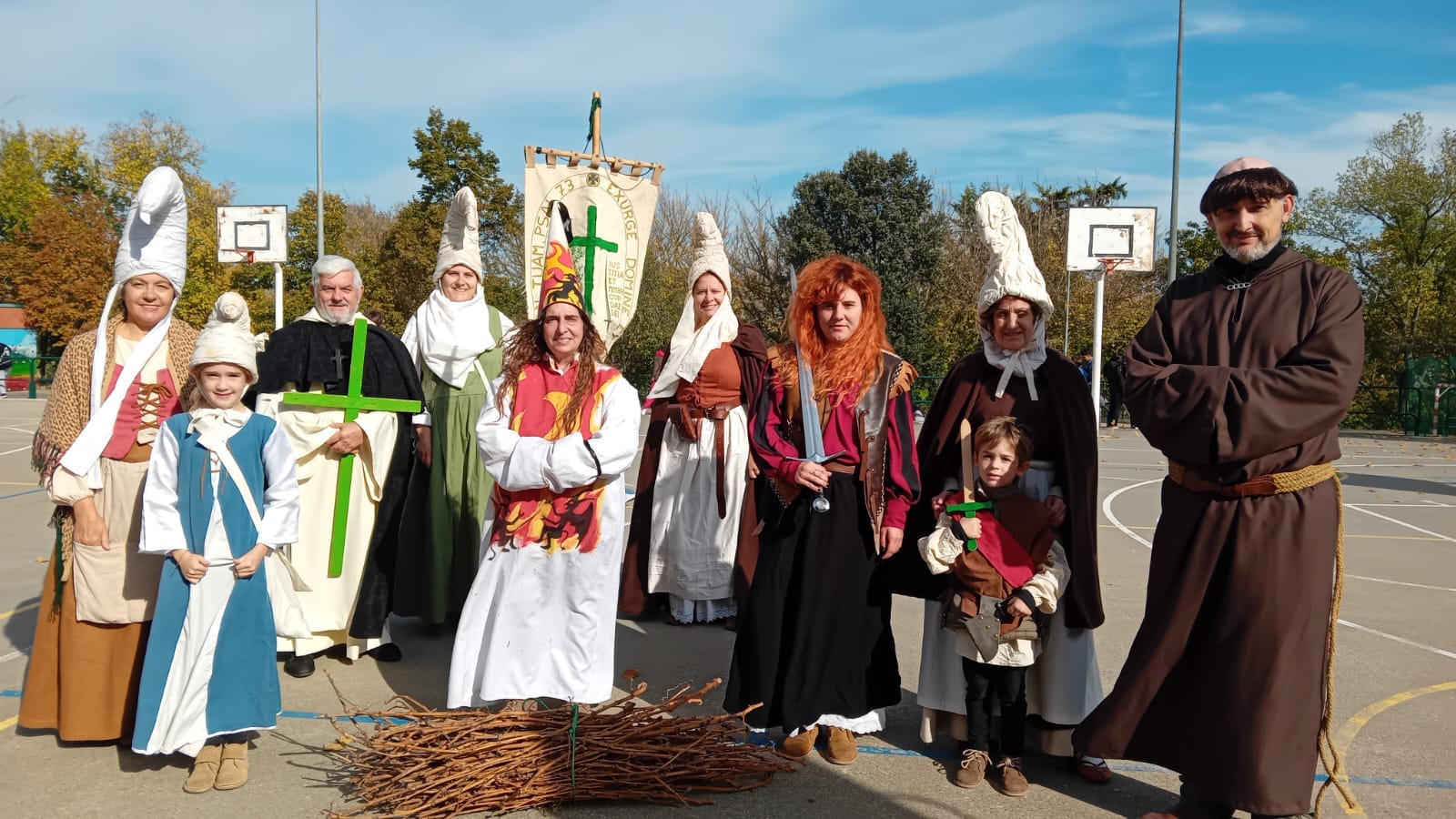 CEIP Navarrete el Mudo 2025-11-04