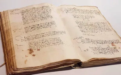 1520: el estallido de las Comunidades de Castilla