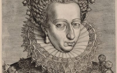 Navarra tras 1512: conquista, resistencia y legitimidad